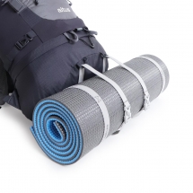 Altus Pirineos 30 J30 